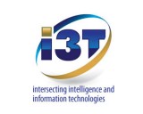 /public/logoimage/13375904642 09-51-52.jpg